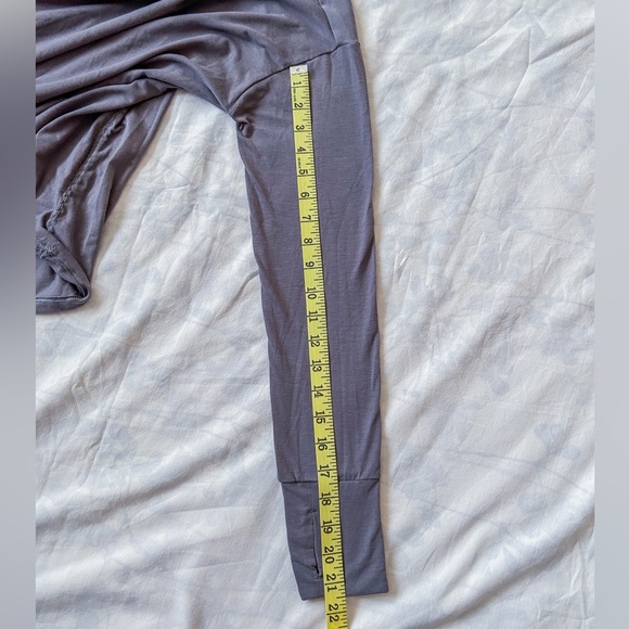 Athleta Outbound Long Sleeve Top (Size : S) - Picture 15 of 16
